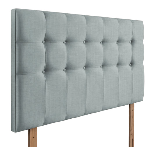 Ravello DOUBLE Clearance Headboard