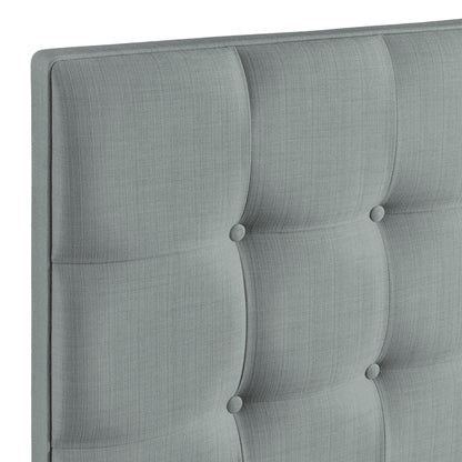 Ravello DOUBLE Clearance Headboard