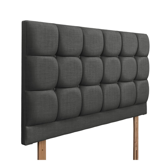 Roma DOUBLE Clearance Headboard