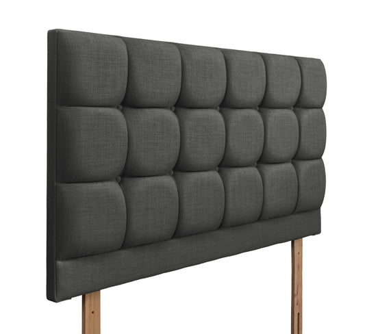 Roma DOUBLE Clearance Headboard