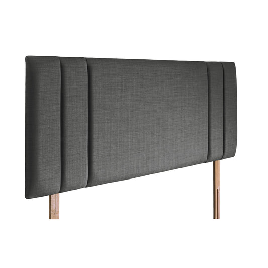 Sphinx SINGLE Clearance Headboard