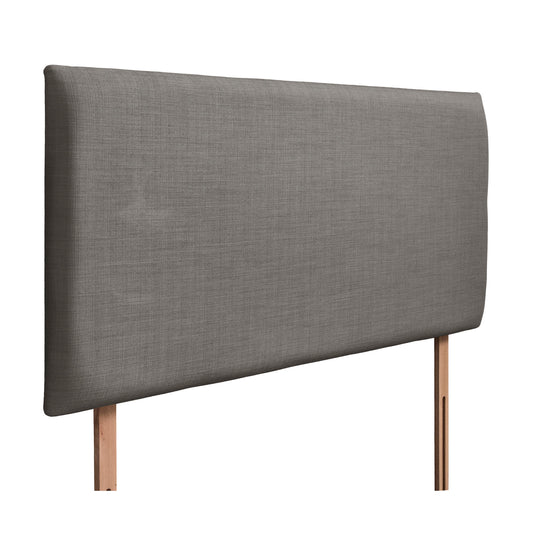 Taurus Double Clearance Headboard