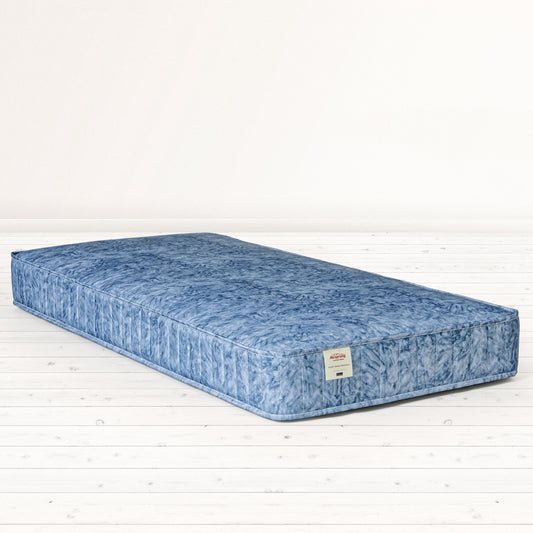 Host Water Resistant Mattress