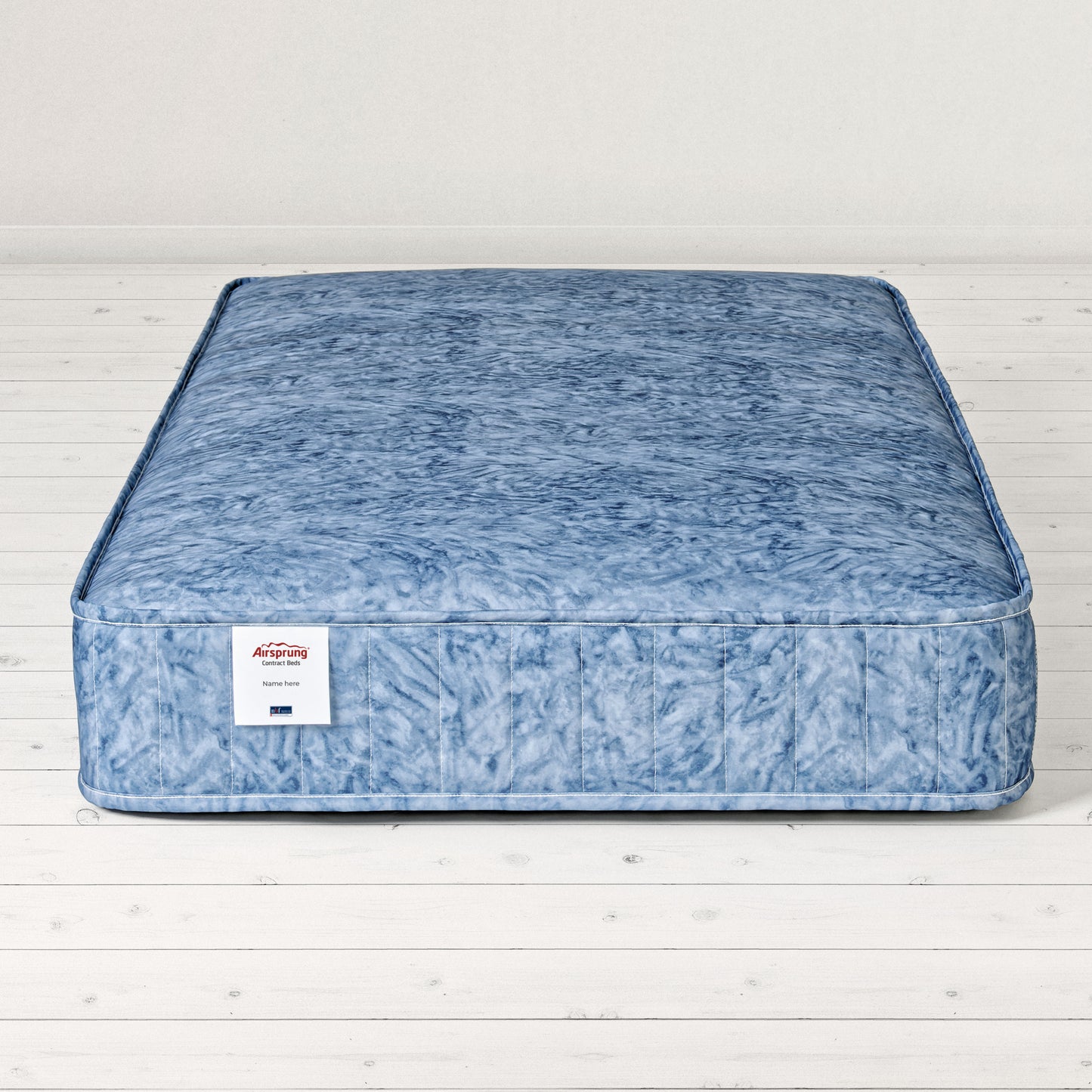 Host Water Resistant Mattress