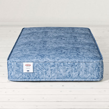 Host Water Resistant Mattress