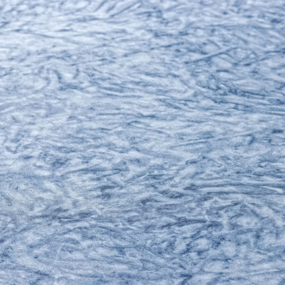 Host Water Resistant Mattress