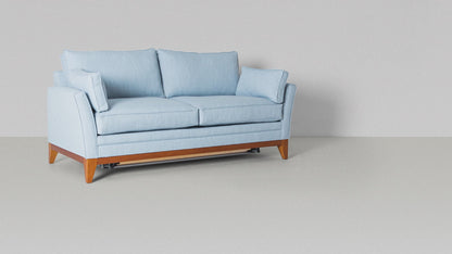 Atworth Sofabed