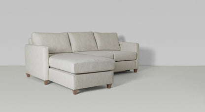 Midford Medium Sofabed