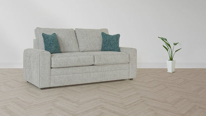 Filey Sofabed